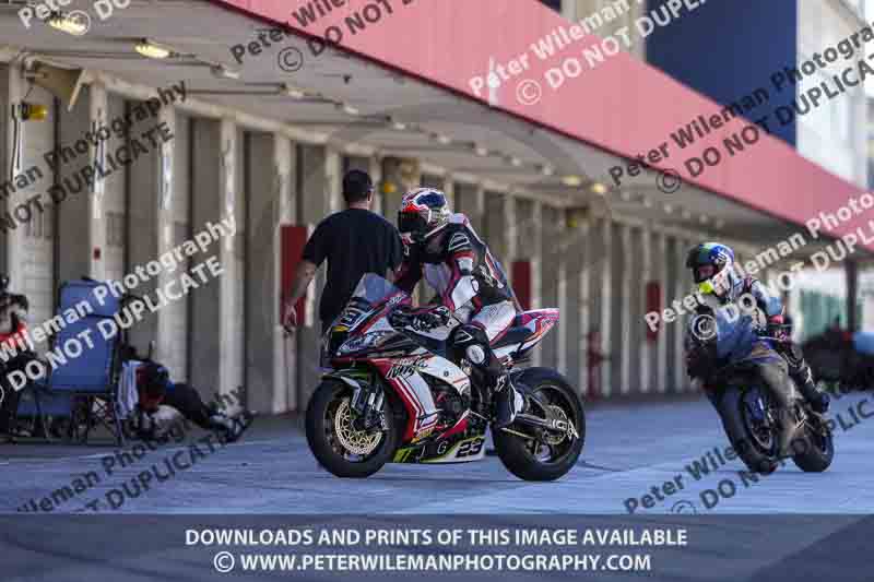 motorbikes;no limits;peter wileman photography;portimao;portugal;trackday digital images